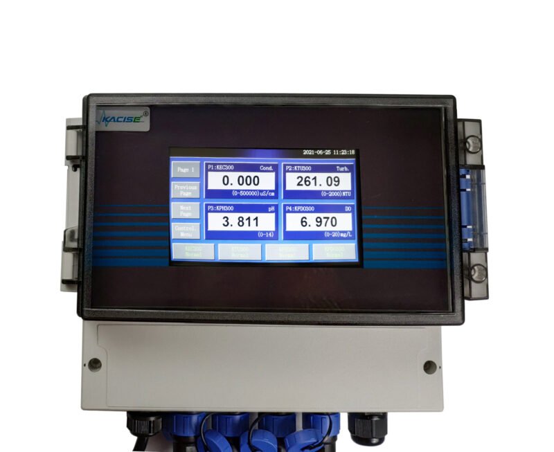 KMPW-series-universal-controller.