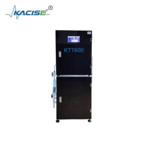 KTT600 Online Total Tin Analyzer 1