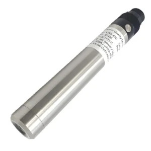 KWS-630 Fluorescence Dissolved Oxygen Sensor