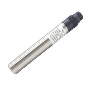 KWS-630 Fluorescence Dissolved Oxygen Sensor (5)