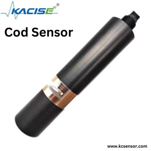 COD Sensors