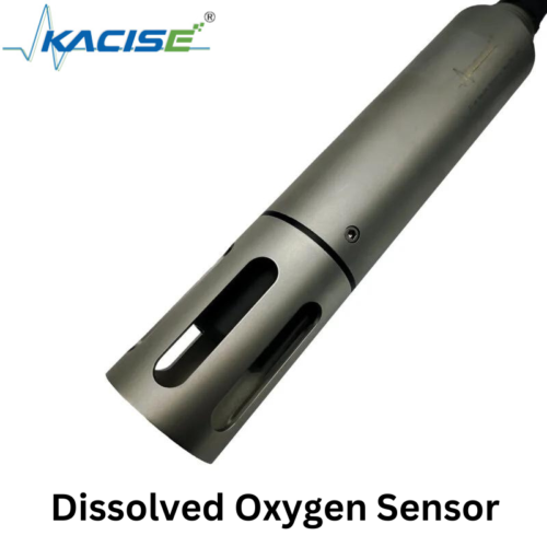 dissolved oxygen sensors