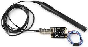 dissolved oxygen sensor