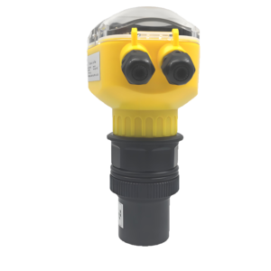 KUM Series Intelligent Ultrasonic Level Sensor