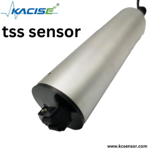 TSS sensor