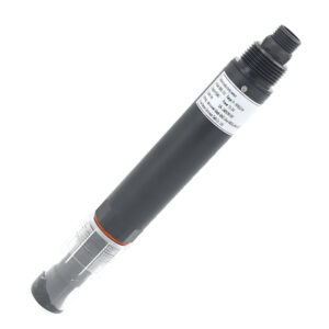 KWS-350 digital conductivity sensor 1