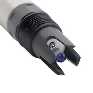 KWS-500 Online ORP Sensor (1)