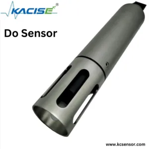 DO sensor