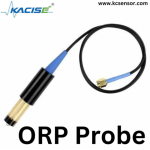 ORP probes